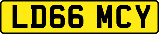 LD66MCY
