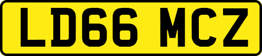 LD66MCZ