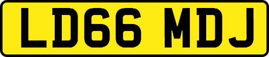 LD66MDJ
