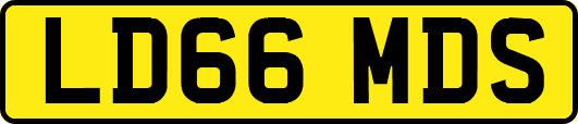 LD66MDS