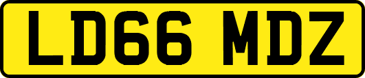 LD66MDZ