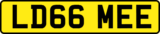 LD66MEE