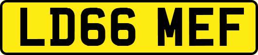 LD66MEF