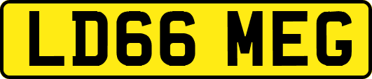 LD66MEG