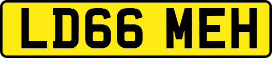 LD66MEH