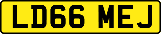 LD66MEJ