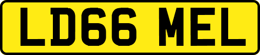 LD66MEL