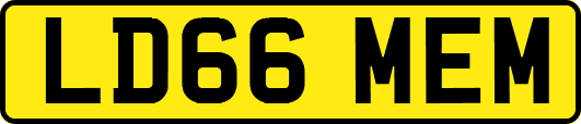 LD66MEM