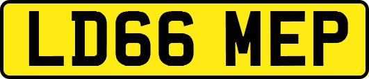 LD66MEP