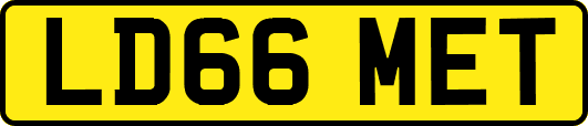 LD66MET