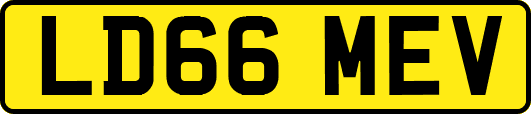 LD66MEV
