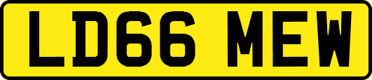LD66MEW