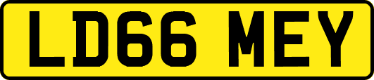 LD66MEY