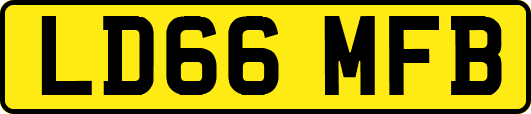 LD66MFB