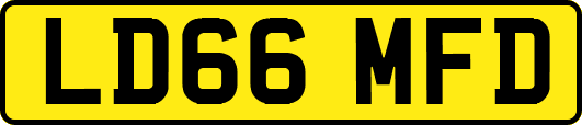 LD66MFD
