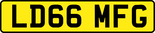 LD66MFG