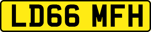 LD66MFH