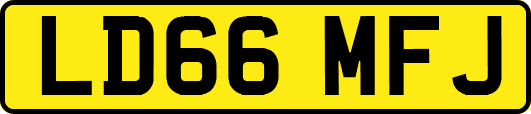 LD66MFJ