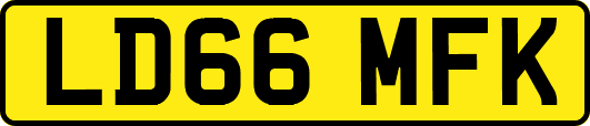 LD66MFK
