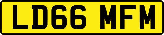 LD66MFM