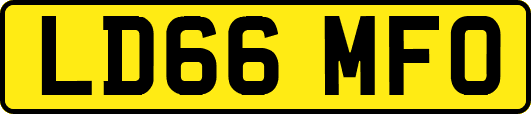 LD66MFO