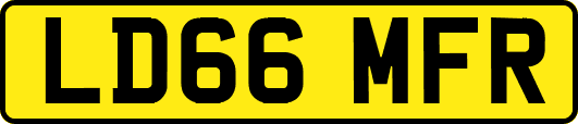 LD66MFR