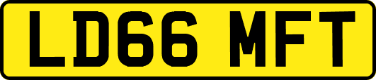 LD66MFT