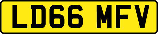 LD66MFV