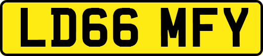 LD66MFY