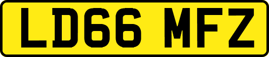 LD66MFZ