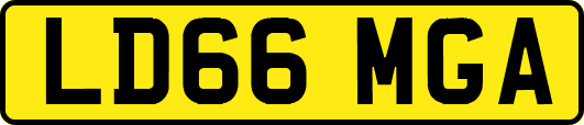 LD66MGA