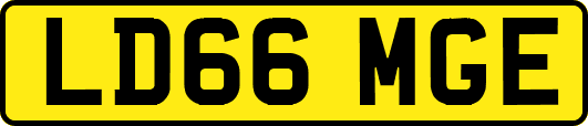 LD66MGE