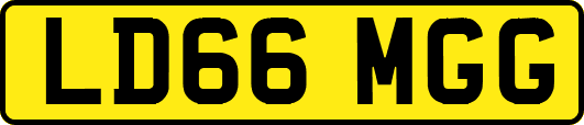 LD66MGG
