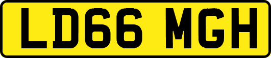 LD66MGH