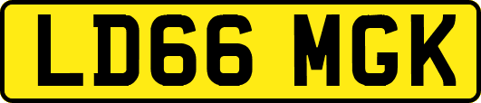 LD66MGK