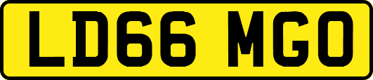 LD66MGO