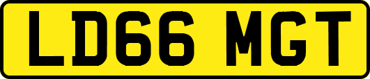LD66MGT