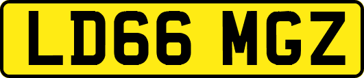 LD66MGZ
