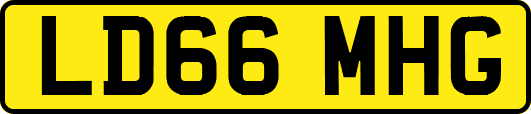 LD66MHG