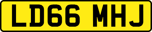 LD66MHJ