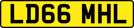 LD66MHL