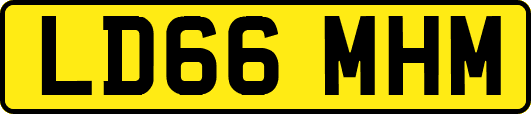 LD66MHM