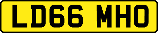 LD66MHO