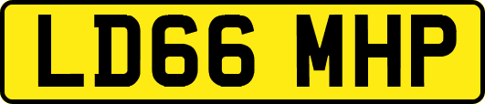 LD66MHP