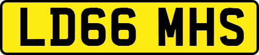 LD66MHS