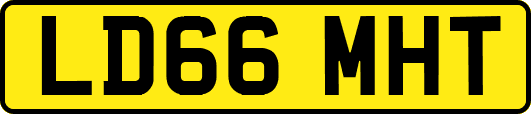 LD66MHT