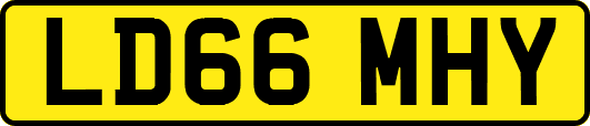 LD66MHY