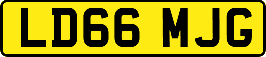 LD66MJG