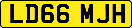 LD66MJH