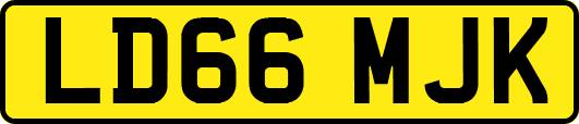 LD66MJK